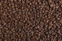 Premium Specialty Beans